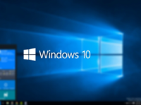 Win10強(qiáng)勢(shì)來襲，Win7用戶升級(jí)嗎？