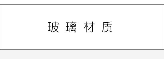 圖說 手機材質(zhì)大比拼！金屬 玻璃 塑料你選啥？