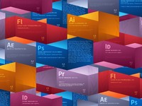 Adobe Creative Cloud將首度登陸Android