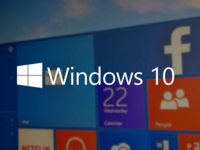 預裝Windows 10的PC在發(fā)布日不會上市