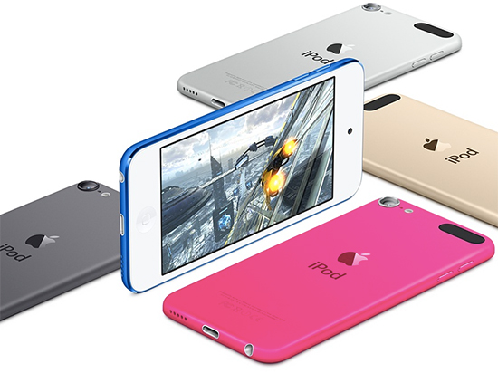 廉價(jià)版4英寸iPhone6登陸蘋果官網(wǎng)，買嗎？