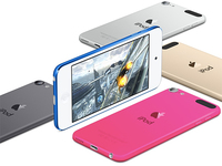 廉價版4英寸iPhone6登陸蘋果官網(wǎng)，買嗎？