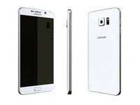 有圖有真相！Galaxy Note 5曝光