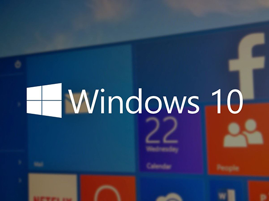 Windows10十大功能超越上代產(chǎn)品