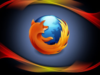 Firefox瀏覽器曝嚴(yán)重漏洞：用戶敏感信息或外泄！