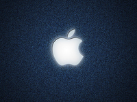 logo新工藝？iPhone外觀或?qū)⒋笞儤?> </a></div>
                                    <div   id=