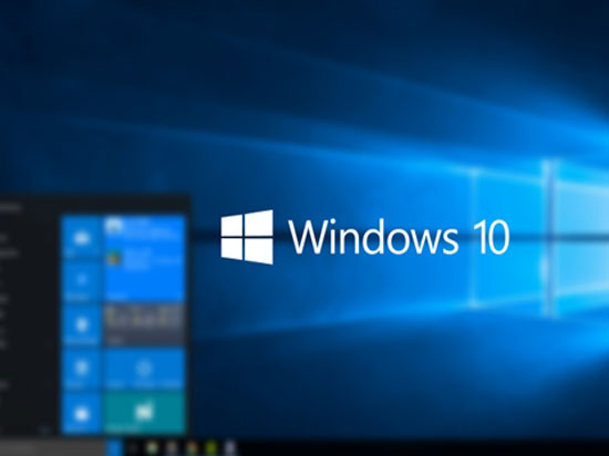 Windows 10泄露用戶隱私，關(guān)閉開關(guān)也無法阻止