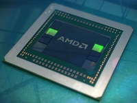 AMD要逆襲！下代新架構(gòu)顯卡能效翻倍