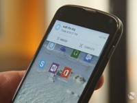 微軟版Siri或Google Now？微軟推送公測(cè)版Cortana