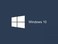 Windows 10安裝量驚人 一個月7500萬