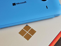 鏡頭造型奇特的Lumia 950或?qū)?0月19日發(fā)布 