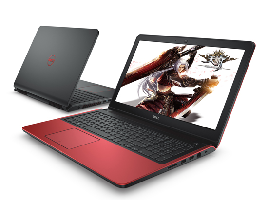 XPS 13金色限量版領(lǐng)銜 戴爾發(fā)布一大波新品