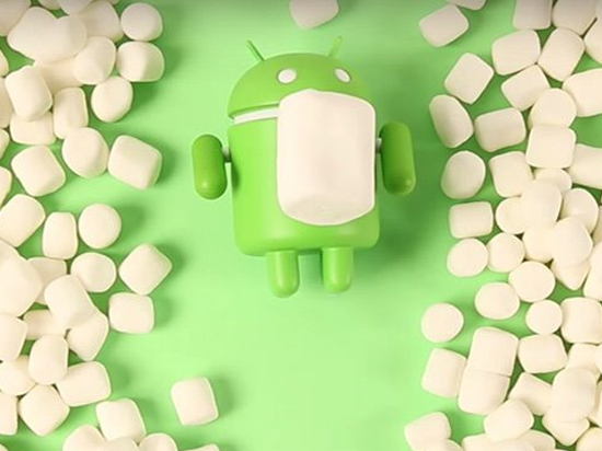 Android 6.0新功能曝光：翻譯超贊！