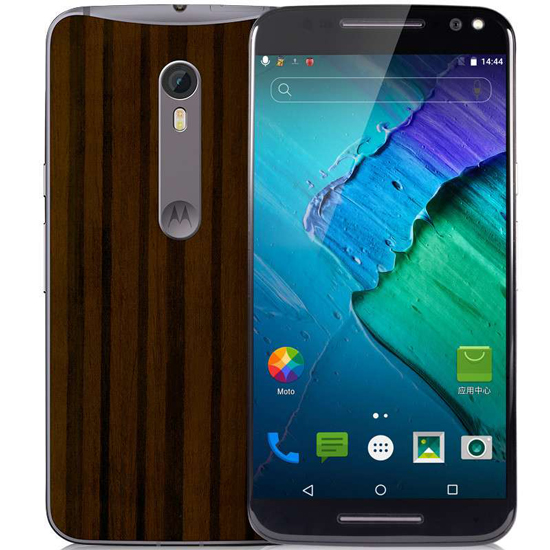 發(fā)布前偷跑！國(guó)行Moto X Style售價(jià)3033元起！