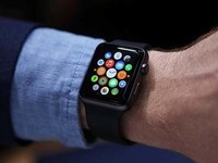 降價(jià)吧？不然Apple Watch都堆積在倉庫里了