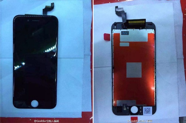 怎么回事？日本被踢出iPhone6S首發(fā)地區(qū)！