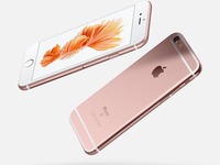 圖姐：一圖看懂iPhone 6s和6s Plus，準(zhǔn)備錢買買買吧