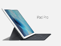 視頻：一分鐘帶你看完iPad歷史 你還期待iPad Pro？