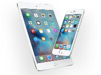 國行iPhone 6s發(fā)貨了！趕快查查你的訂單