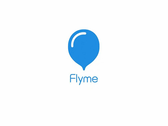 終于來了！魅族全新系統(tǒng)Flyme5正式發(fā)布