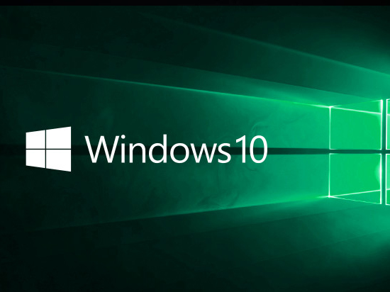 你升級了沒？Windows 10安裝量已超1億