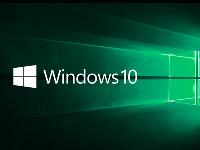 你升級(jí)了沒？Windows 10安裝量已超1億