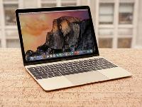 國慶快樂！OS X El Capitan正式版十一凌晨推送