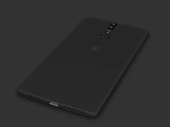 搭載驍龍801，一加低配版或命名OnePlus X