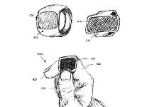 Apple Watch不過(guò)癮 蘋(píng)果還在研發(fā)智能戒指