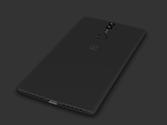 一加新機通過3C認證，OnePlus X真要來了