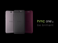 HTC One A9發(fā)布，真的能完爆iPhone嗎？