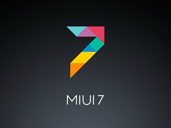 米粉必看：小米公布MIUI 7穩(wěn)定版升級機型