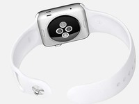 檢測不精準(zhǔn)！用戶投訴Apple Watch