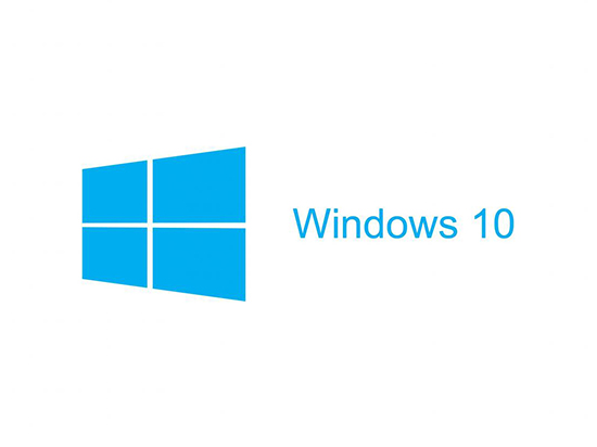 Windows 10重磅更新再曝光 將于11月18日公布