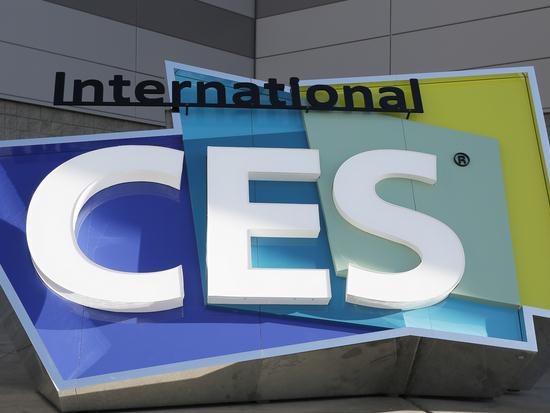 CES 2016展望：手機(jī)/平板/智能手表已經(jīng)這么先進(jìn)！