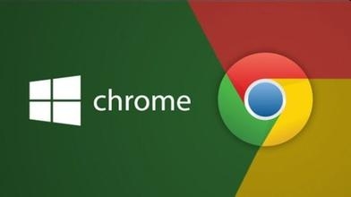 好事還是壞事？Google或放棄Chrome OS