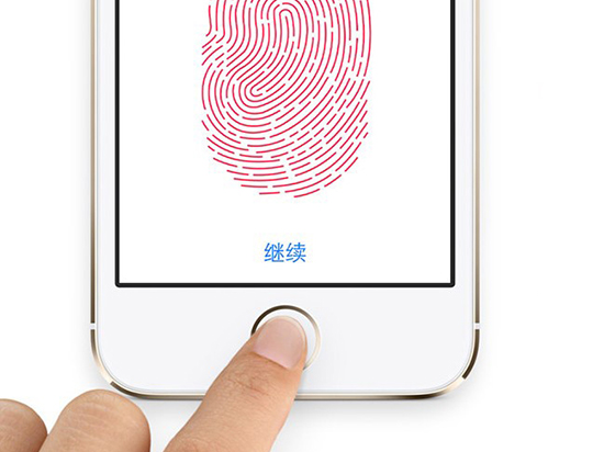 iOS 9.1升級(jí)后Touch ID會(huì)失靈！你中槍了嗎