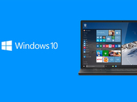 還不趕緊升級？Win10比Win7快30%