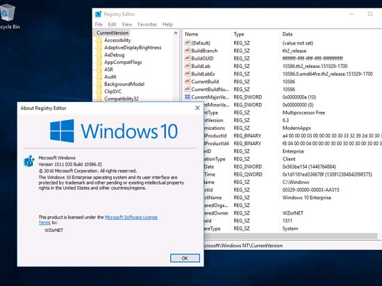 微軟：Windows 10現(xiàn)比Windows 7快30% 特別是開機(jī)