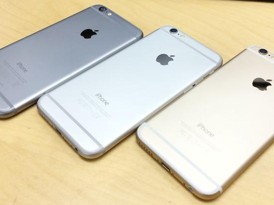 iPhone 6用戶又中招，偷跑50G流量沒(méi)了1萬(wàn)多塊！