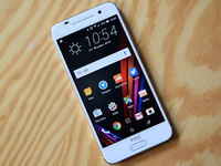 HTC One A9港版售價(jià)公布：實(shí)在太坑爹