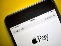 挑戰(zhàn)支付寶 Apple Pay入華時間曝光