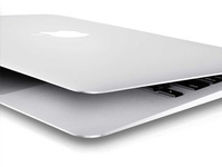 全新MacBook Air首曝光：11寸版本或被砍掉！