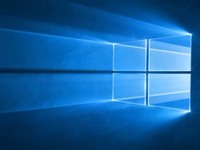 已完成15%裝機(jī)率 Windows10你裝了嗎？