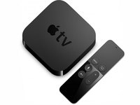 第五代Apple TV已在試產(chǎn)，將加入有趣新功能