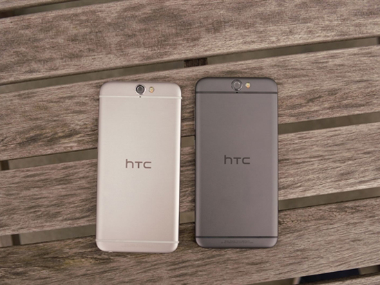 HTC One A9銷量逆天：像iPhone 6s真有用