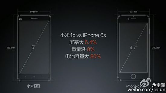 科客聊吧：為啥國產手機都抄襲iPhone，但沒有一家能超越它