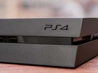 PS4是王道！11月美國(guó)市場(chǎng)銷量稱霸