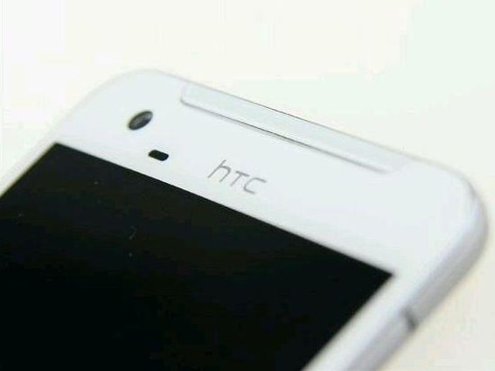 金屬機(jī)身HTC X9工程機(jī)曝光！ 或于CES2016亮相