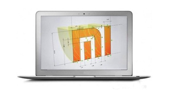 小米筆記本或有三個尺寸 最早明年6月發(fā)布